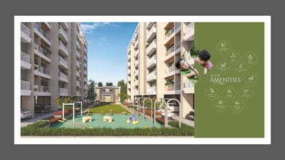 Shivay Splendid Brochure Image 9