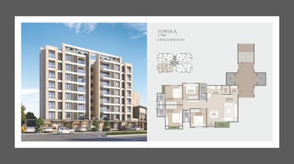 Shivay Splendid Brochure Image 7