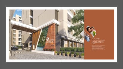 Shivay Splendid Brochure Image 2
