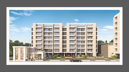 Shivay Splendid Brochure Image 6