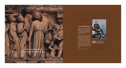 Greenleaf Heritage Brochure Image 3