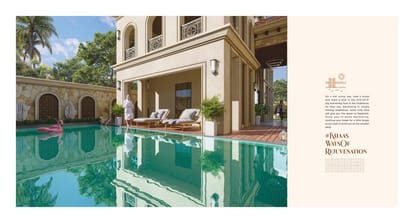 Greenleaf Heritage Brochure Image 18