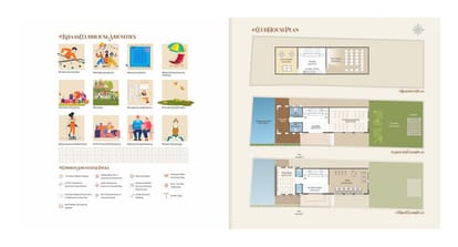 Greenleaf Heritage Brochure Image 16