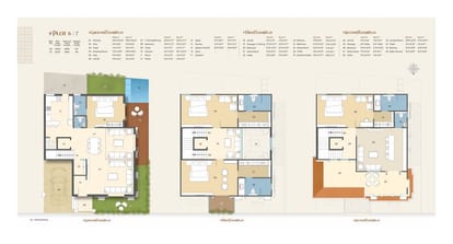 Greenleaf Heritage Brochure Image 12