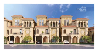 Greenleaf Heritage Brochure Image 6