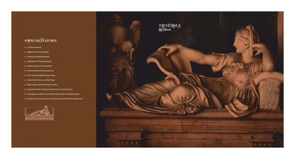 Greenleaf Heritage Brochure Image 8