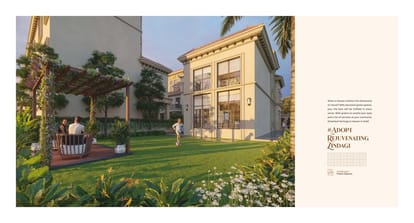 Greenleaf Heritage Brochure Image 17