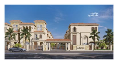 Greenleaf Heritage Brochure Image 4