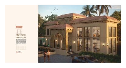 Greenleaf Heritage Brochure Image 15