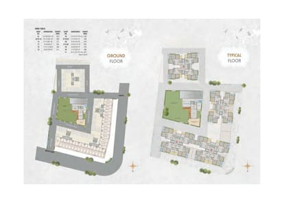 Ratnam Aangan Brochure Image 7