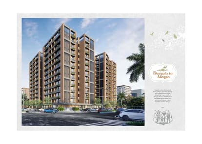 Ratnam Aangan Brochure Image 6