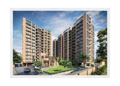Ratnam Aangan Brochure Image 8