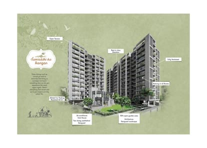 Ratnam Aangan Brochure Image 5