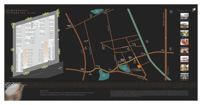 Ratnam Luxuria Brochure Image 14