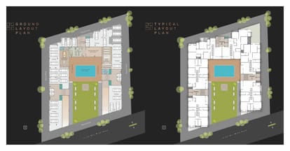 Ratnam Luxuria Brochure Image 4