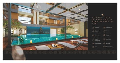 Ratnam Luxuria Brochure Image 11