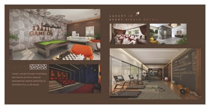 Ratnam Luxuria Brochure Image 12