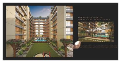 Ratnam Luxuria Brochure Image 5