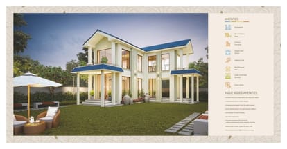 Ratnam Lifestyle Brochure Image 8