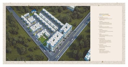 Ratnam Lifestyle Brochure Image 5