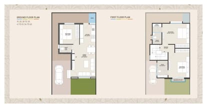 Ratnam Lifestyle Brochure Image 7