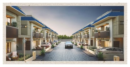 Ratnam Lifestyle Brochure Image 3