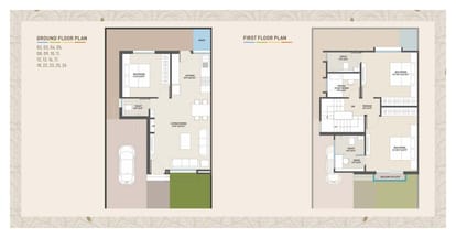 Ratnam Lifestyle Brochure Image 6
