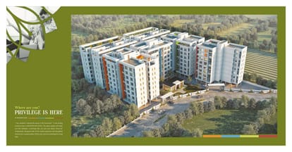Ratnam Aura Brochure Image 5