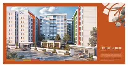 Ratnam Aura Brochure Image 8