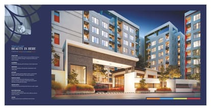 Ratnam Aura Brochure Image 12