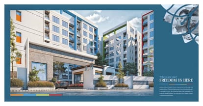Ratnam Aura Brochure Image 3