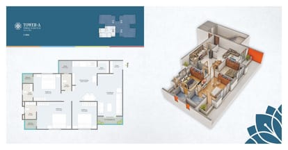 Ratnam Aura Brochure Image 6
