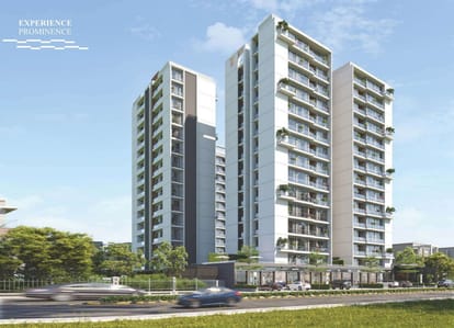 Courtyard Primero Brochure Image 5