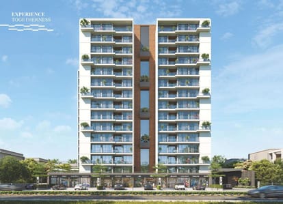 Courtyard Primero Brochure Image 29