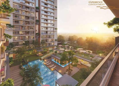 Courtyard Primero Brochure Image 10