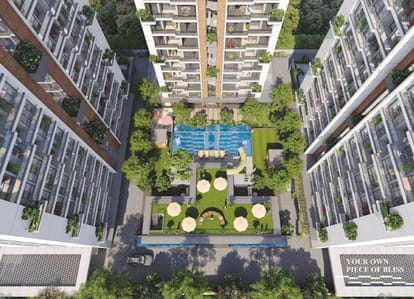Courtyard Primero Brochure Image 13