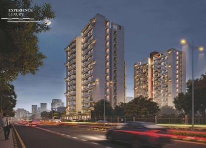 Courtyard Primero Brochure Image 7