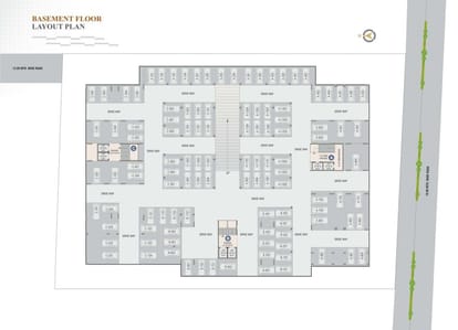 Courtyard Primero Brochure Image 15