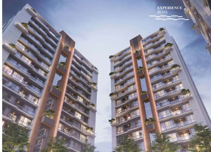 Courtyard Primero Brochure Image 26