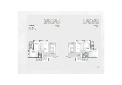 Courtyard 126 Brochure Image 12