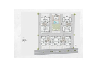Courtyard 126 Brochure Image 9