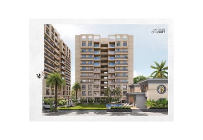 Courtyard 126 Brochure Image 17