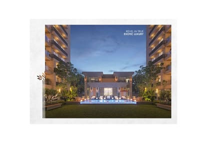 Courtyard 126 Brochure Image 5