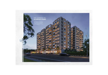 Courtyard 126 Brochure Image 20