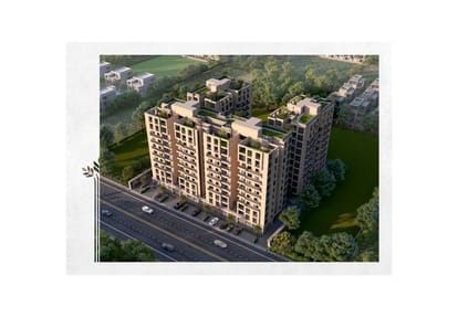 Courtyard 126 Brochure Image 16