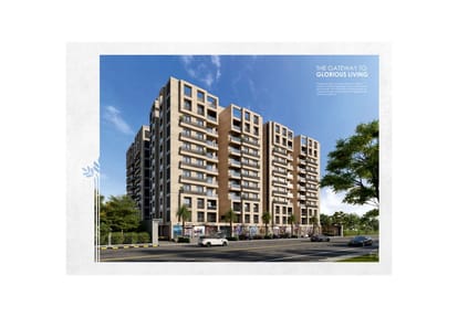 Courtyard 126 Brochure Image 4