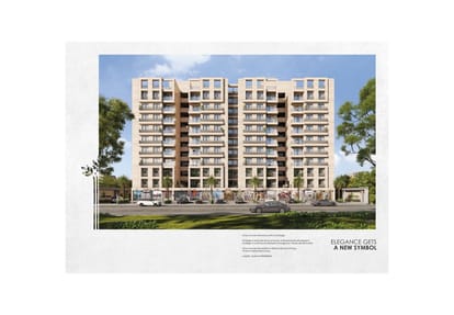Courtyard 126 Brochure Image 6