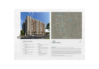 Courtyard 126 Brochure Image 21