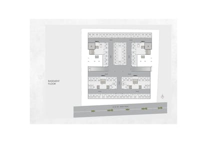 Courtyard 126 Brochure Image 7