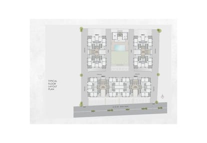 Courtyard 126 Brochure Image 10